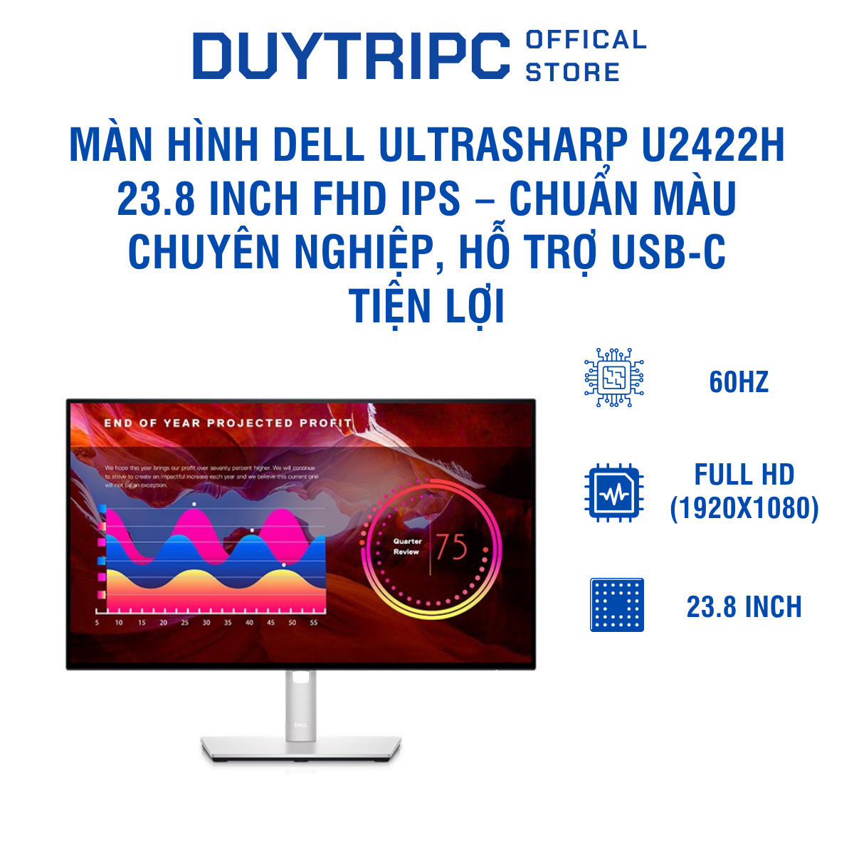 Ảnh sản phẩm 4